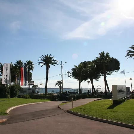 Le Dauphin Studio 1182